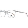 Greater Than Infinity GT026 V02 50, Rama ochelari de vedere, Unisex