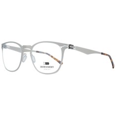 Greater Than Infinity GT026 V02 50, Rama ochelari de vedere, Unisex