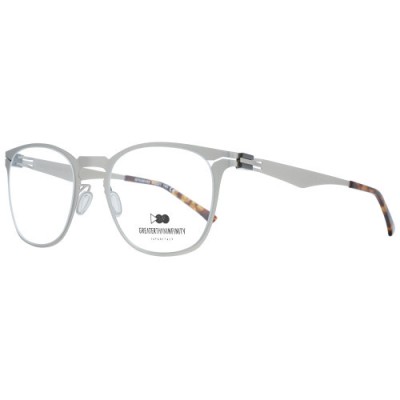 Greater Than Infinity GT026 V02 50, Rama ochelari de vedere, Unisex foto