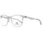 Greater Than Infinity GT026 V02 50, Rama ochelari de vedere, Unisex