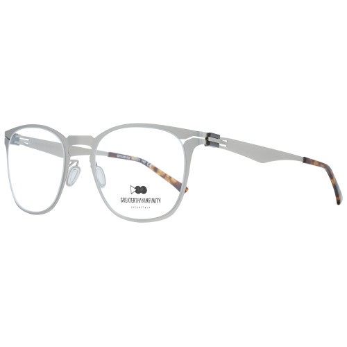 Greater Than Infinity GT026 V02 50, Rama ochelari de vedere, Unisex