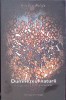 DUMNEZEUL NATURII INTRUPAREA SI STIINTA CONTEMPORANA-C.C. KNIGHT-272023