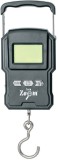 Cantar Digital CARP ZOOM USB Power Scale 75kg