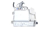 MERCEDES-BENZ CLA Coupe C118 2021 OEM: A2479006213 SKU: 23419492