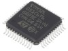 Microcontroler ARM 32MHz LQFP48 1.65-3.6V -40-85&deg;C