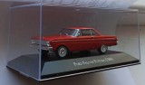 Macheta Ford Falcon Futura 1964 - IXO/Altaya 1/43, 1:43