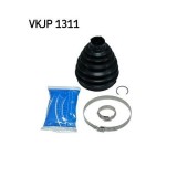 SKF Ansamblu burduf, articulatie planetara