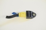 Senzor de impact st&acirc;nga spate SUBARU FORESTER SH_ 2011 OEM: 98237FG000 2873971