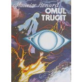OMUL TRUCAT-MAURICE RENARD-250540