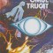 OMUL TRUCAT-MAURICE RENARD-250540