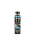 Aditiv Pentru Curatarea Radiatorului Motip 300ml