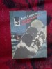 E2 Croaziera cu Snark - JACK LONDON