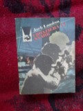 e2 Croaziera cu Snark - JACK LONDON