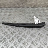 Braț ștergător luneta TOYOTA COROLLA Estate _E21_ 2023 OEM: 85241-02090 26872506