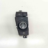 Panou Butoane Toyota RAV 4 V XA50 2019, OEM 75L722 84010-42140, Intrerupator Regulator Electric Auto
