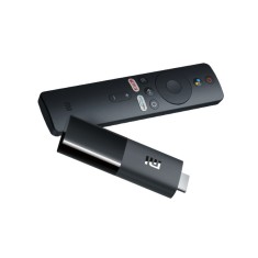 MI TV Stick Xiaomi