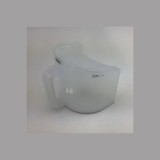 Rezervor apă pentru fier de călcat De'Longhi BRAUN 5512812201 Original