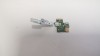 Led Board Laptop HP G6 2155SL