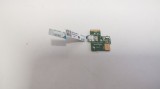 Cumpara ieftin Led Board Laptop HP G6 2155SL