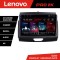 Navigatie Ford Ranger 2015- cu cd Android radio gps internet 8 core QLED 2K 4+64 360 Lenovo CarStore Technology