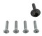 Foto  - 1