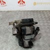 Webasto Bmw Seria 5 F10 Seria 7 F01-F04 2008-2016
