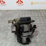 Cumpara ieftin Webasto Bmw Seria 5 F10 Seria 7 F01-F04 2008-2016