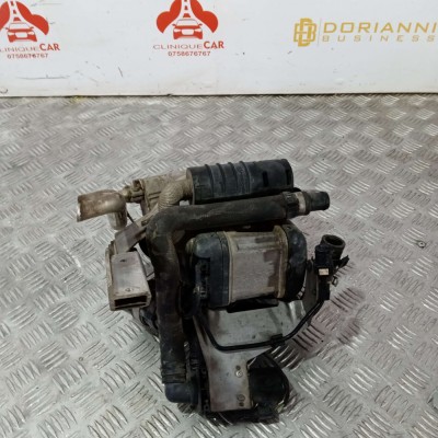 Webasto Bmw Seria 5 F10 Seria 7 F01-F04 2008-2016 foto
