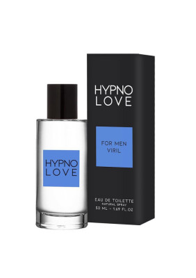 Femeile hipnotizante parfum feromoni de sex masculin 50ml foto