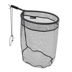 Minciog Pro Finezze Net With Scale 5kg 44x50x42cm 20cm