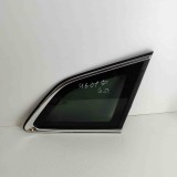 Geam lateral dreapta spate SKODA SKODA ENYAQ iV SUV 5AC, 5AZ 2022 OEM: Off-road | 27549891