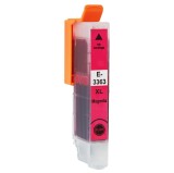 Cerneală EP-33XM | T3363