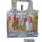 Sacosa textil James Rizzi My New York City, Fridolin