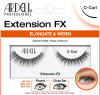 Ardell gene 3D Extension FX - C Curl