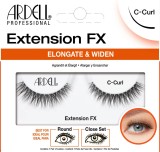 Cumpara ieftin Ardell gene 3D Extension FX - C Curl