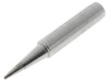 V&acirc;rf Conic 0,8mm pentru Ciocan de Lipit Stație