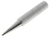 V&acirc;rf Conic 0,8mm pentru Ciocan de Lipit Stație