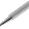 V&acirc;rf Conic 0,8mm pentru Ciocan de Lipit Stație