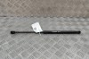 Amortizor capota st&acirc;nga față JAGUAR I-PACE X590 2020 OEM: J9D3-16C826-AB 28099909