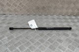 Amortizor capota st&acirc;nga față JAGUAR I-PACE X590 2020 OEM: J9D3-16C826-AB 28099909