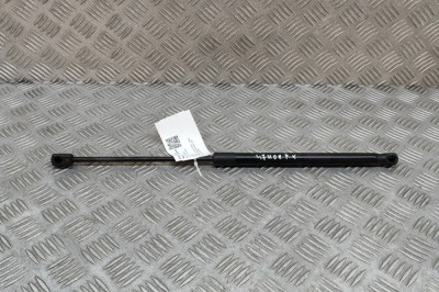 Amortizor capota st&amp;acirc;nga față JAGUAR I-PACE X590 2020 OEM: J9D3-16C826-AB 28099909 foto