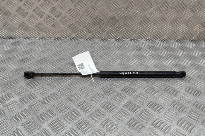 Amortizor capota st&acirc;nga față JAGUAR I-PACE X590 2020 OEM: J9D3-16C826-AB 28099909