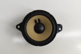 Difuzor planșa de bord AUDI A5 Sportback F5A 2019 OEM: 8W0035454 | 30028704