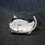 &Icirc;ncuietoare ușă st&acirc;nga față VW TIGUAN 5N_ 2012 OEM: 5N2837015E 2102817