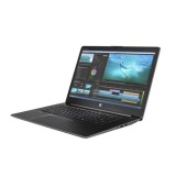 Laptop Second Hand , Procesor I7 6820HQ, Memorie RAM 16 GB, SSD 500 GB NVME + HDD 500 GB, Windows 10 Pro, Placa video Nvidia Quadro M1000M, Webcam, US