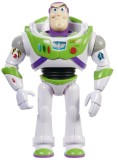 Toy Story Pixar Buzz Lightyear 25cm (hfy27)