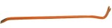 Levier 800x14mm - 640033