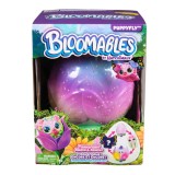 Figurina de plus surpriza, Hatchimals, Bloomables, Puppyfly, 6073019