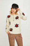 Scotch & Soda - Pulover