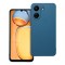 Husa pentru Xiaomi Poco C65 / Redmi 13C, OEM, Matt, Albastra